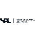 Schiefer Professional Lighting