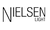 Nielsen Light